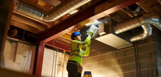 Best Air Duct Cleaning Company Near Me  in Montauk, NY