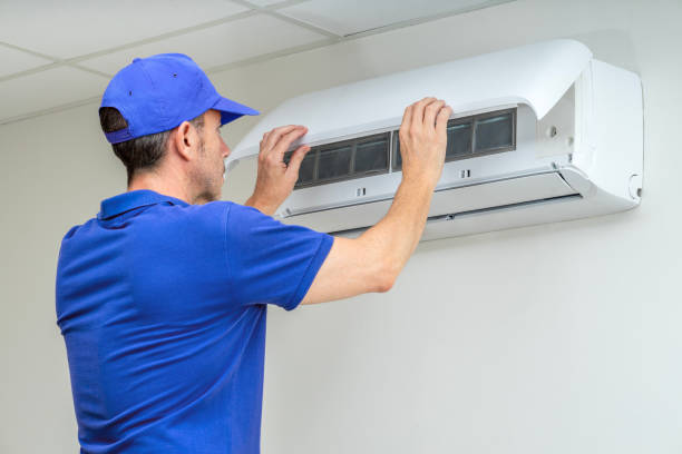 Best Air Vent Cleaning Services  in Montauk, NY