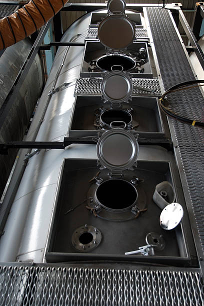 Emergency Air Duct Cleaning in NY