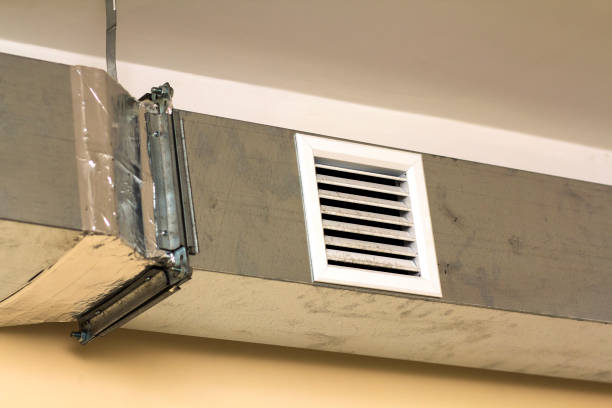 Best Affordable Duct Cleaning Services  in Montauk, NY