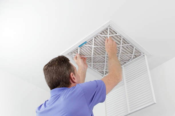 Best Best Air Duct Cleaning Company  in Montauk, NY